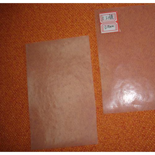 致辰牌防渗吊带型，1.5mm土工膜HDPE材质，环保规格齐全图5