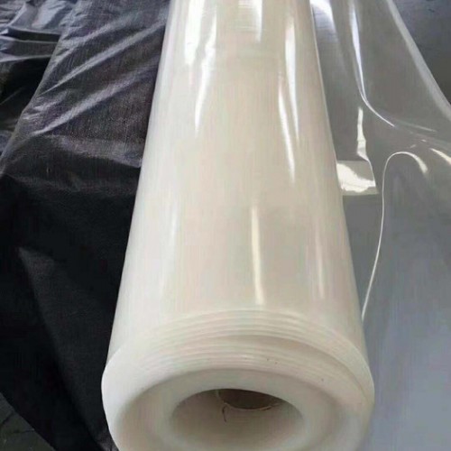 祥耀 自粘吊带eva防水板图3
