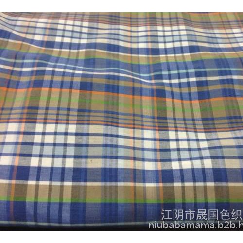 牛仔布、贡缎、沙滩裤图3