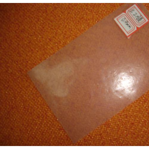 华龙 eva防渗吊带复合土工膜图1