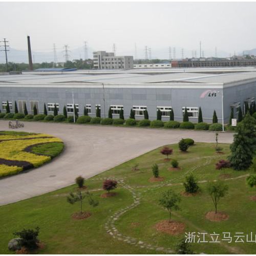 全棉弹力坯布;高支高密双层布;府绸;弹力纱卡;弹力直贡;弹力贡缎;也可根据客户要求做定织图2