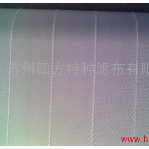 供应滤袋，可以量身订制 吊带式滤袋图2