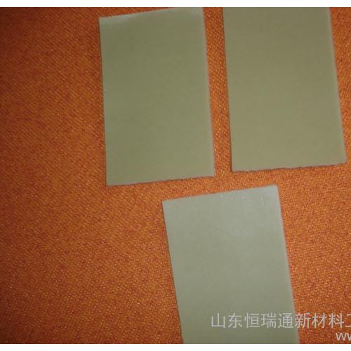 隧道复合吊带防水板规格性能图1
