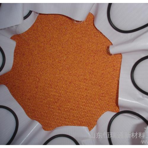 隧道吊带eva防渗波纹排水管用途施工方法图7