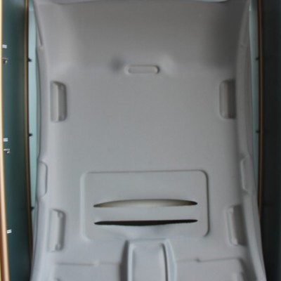 上合ZQ-Q69-1P汽车顶棚胶，PVC薄膜，地毯，ABS，纤维，GfK,SMC,木浆等