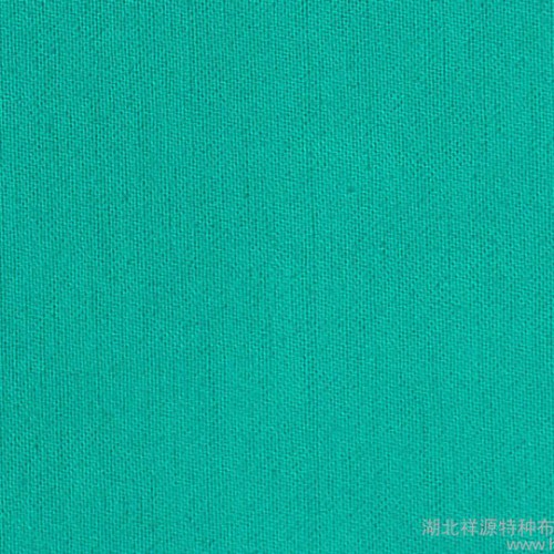 供应  祥源C16*10/108*56全棉阻燃贡缎 阻燃防电弧 全棉阻燃纱卡、帆布、平布、直贡缎图3