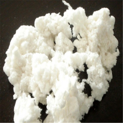 厂家直供木质纤维木质纤维素白色灰色可定制木浆图3