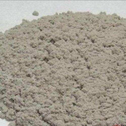 经销批发**木质纤维素 定制木浆生产工程纤图2