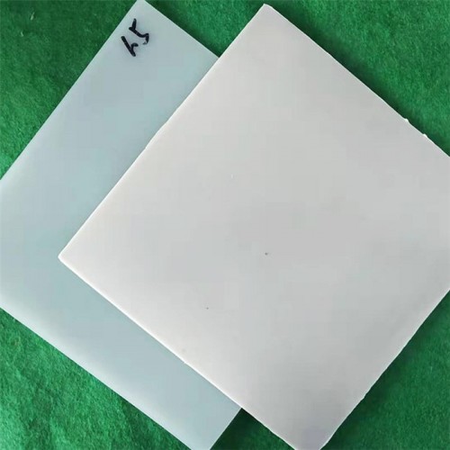 HDPE防水板  EVA防水板  吊带复合防水板 支持各种型号图7
