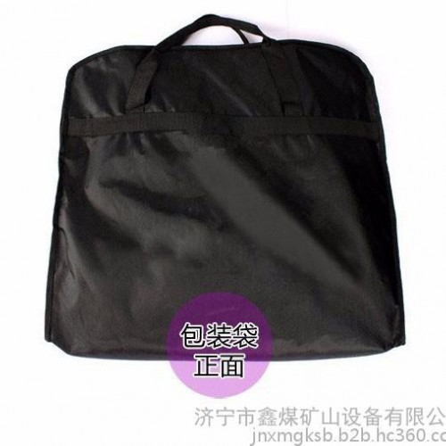 软质防刺衣 背心式防刺服 硬质防身衣 防砍马夹 防护图3