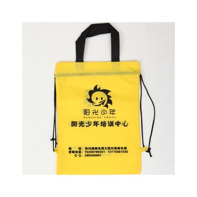 清镇无纺布袋材料**价廉