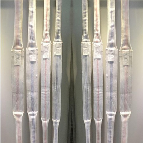 河北双象1T*1M 起重吊带 吊带厂家 质量保证