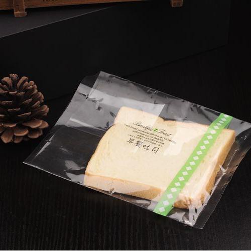 安徽食品袋批发_ 塑料袋批发_背心袋定做图6