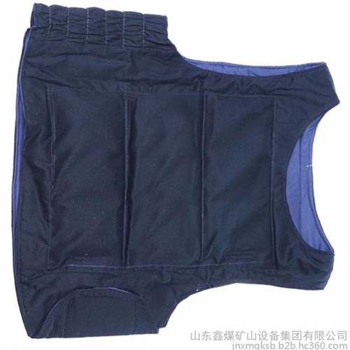 消防员降温背心 消防员降温背心 消防员降温背心 消防员降温背心 消防员降温背心 消防员降温背心 消防员降温背心图8