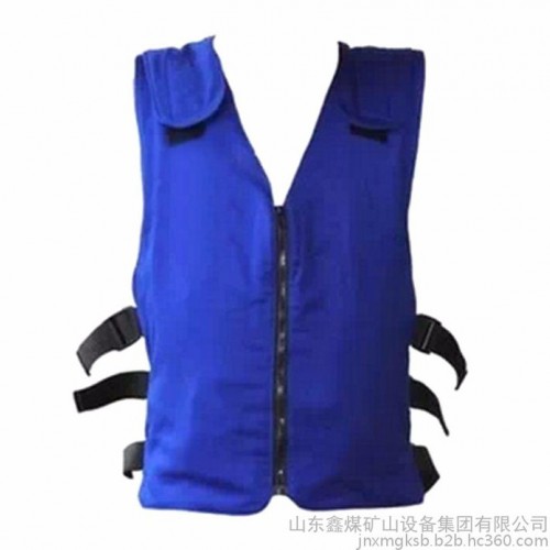 消防员降温背心 消防员降温背心 消防员降温背心 消防员降温背心 消防员降温背心 消防员降温背心 消防员降温背心图3