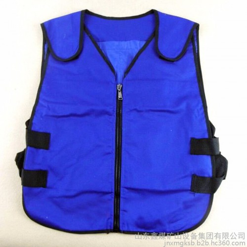 消防员降温背心 消防员降温背心 消防员降温背心 消防员降温背心 消防员降温背心 消防员降温背心 消防员降温背心图4