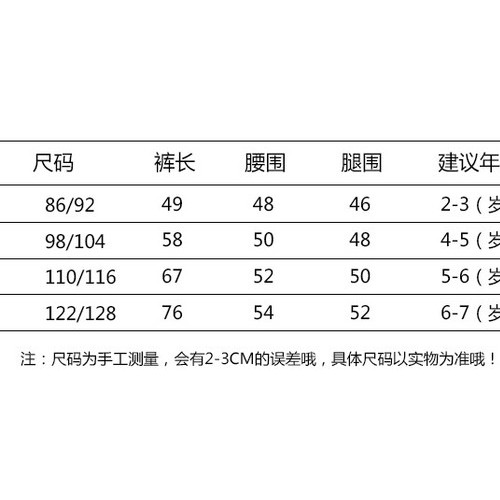 外贸 PU吊带裤 PU雨衣吊带裤图5