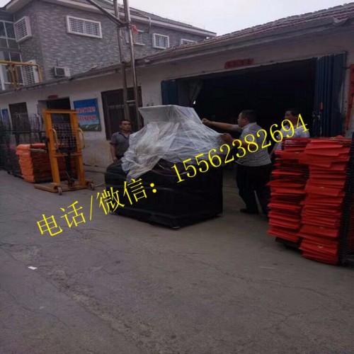 生产销售无纺布印刷机单色双色三色印刷机背心袋印刷机全自动无纺布印刷机图3