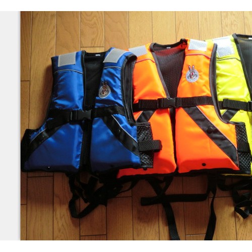 供应亚福牌SL型儿童游泳衣  儿童带跨带安全救生衣 儿童救生背心 成人救生衣.水上运动衣.呼吸器