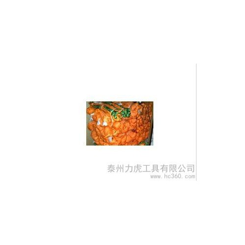 供应环形吊带_软吊带_圆形吊带_柔性吊带图3