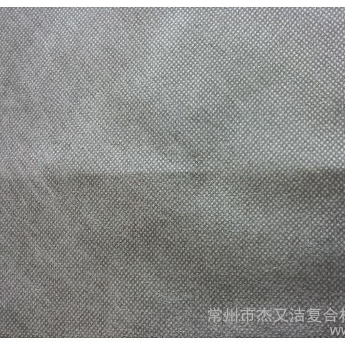 供应铝无纺布，涂银无纺布，镀铝无纺布，铝膜无纺布，镀铝膜无纺布，铝箔无纺布图3