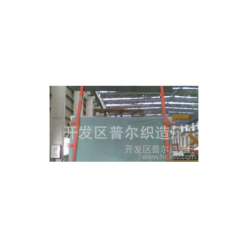高质量  柔性吊带  玻璃吊装带  玻璃吊带图2