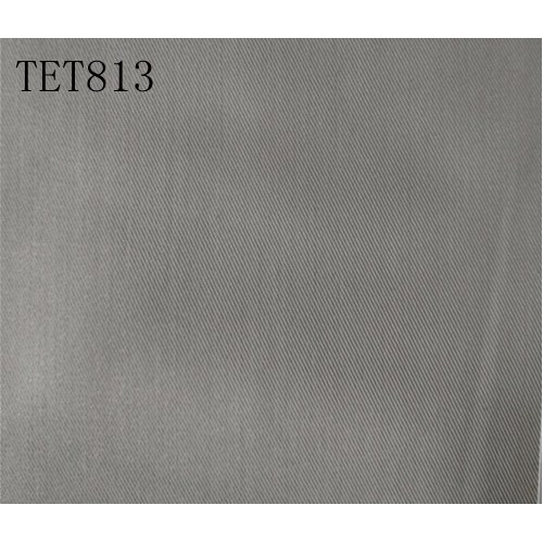 中冉纺织 缎类 全天丝贡缎 天丝仿真丝缎 60S 缎纹天丝布 服装面料图4