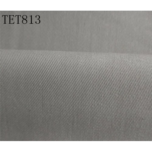 中冉纺织 缎类 全天丝贡缎 天丝仿真丝缎 60S 缎纹天丝布 服装面料图3