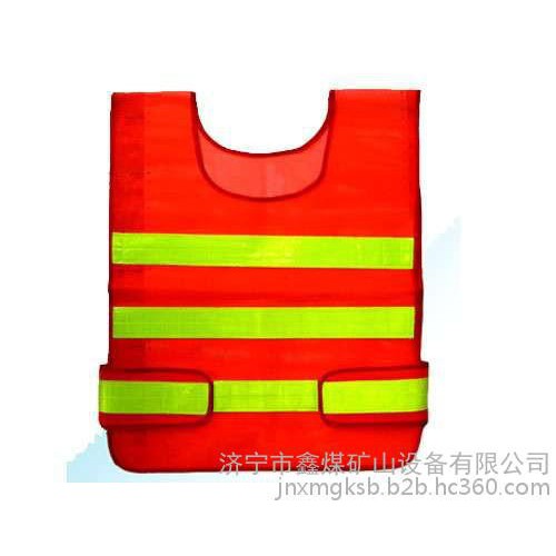 反光背心，反光背心质量保证，价格优惠图2