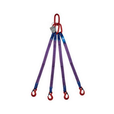 供应劲邦吊带索具、吊带吊具