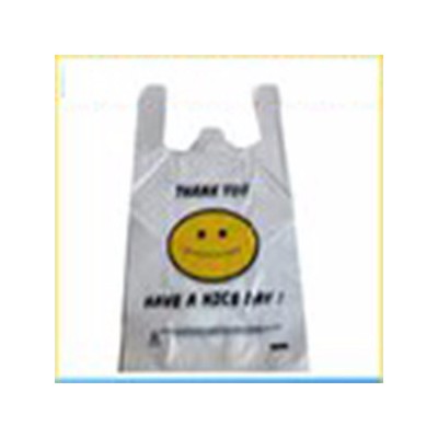 大量塑料食品袋 多品种市场 通用塑料袋路背心袋购物袋