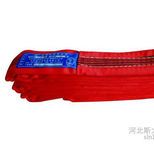 斯力恩索具吊带一三九二零550350图1