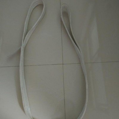 直销扁平吊装带起重吊带尼龙吊带吊装带1t2t3t5t10t米