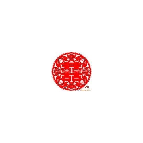 供应昌盛400G彩色无纺布，激光花毛毡，毛毡包图1