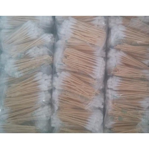 水刺无纺布 精梳棉 脱脂棉图5