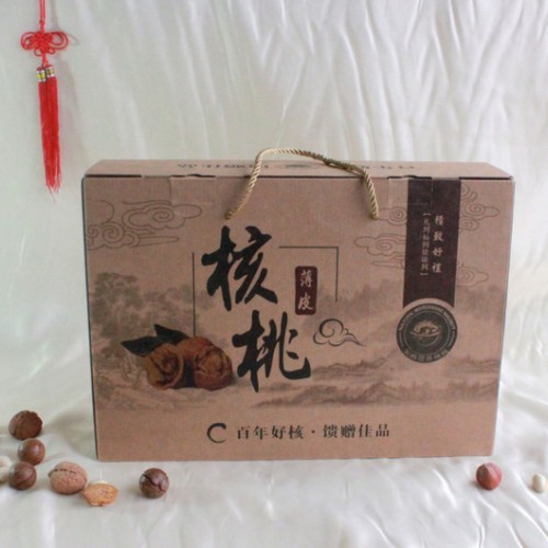 沛县帆布袋无纺布印刷生产厂家图8