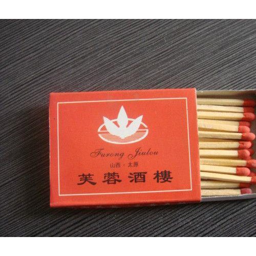 沛县帆布袋无纺布印刷生产厂家图5