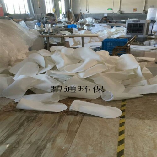 PE过滤袋无纺布过滤袋PP过滤袋图4