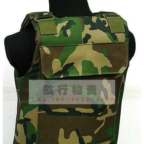 航行物资户外黑鹰战术背心战术防护马夹背心CS作战装备一件代发图1