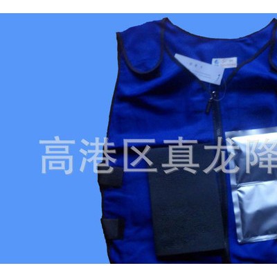 【现货直销】制冷 降温背心【质量好价格好服务好】