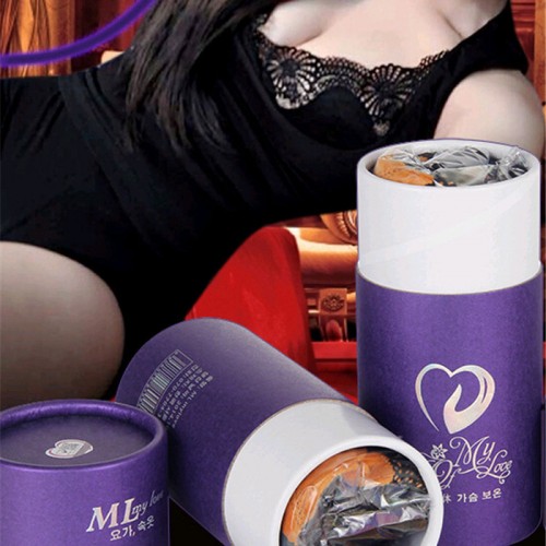 2015迪奥**女士经典豹纹黑色背心冬季蕾丝保暖背心图3