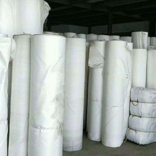 过滤布 工业过滤无纺布 污水过滤布图5