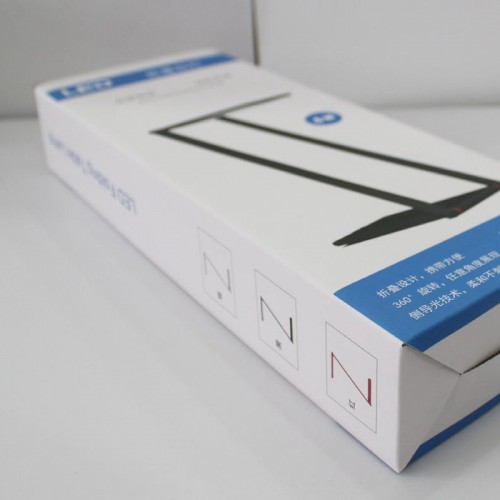 奉城无纺布袋印刷长期合作可月结图1