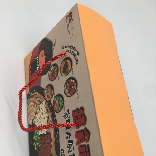 奉城无纺布袋印刷长期合作可月结图3