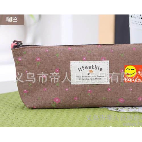帝人专业生产《免费打样》帆布购物袋 无纺布袋 礼品袋 广告购物袋图3