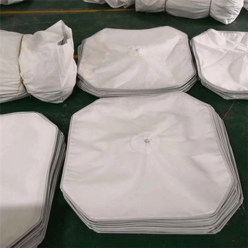 尼龙滤布 耐酸碱滤布 滤布无纺布图4