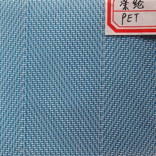 尼龙滤布 耐酸碱滤布 滤布无纺布图5