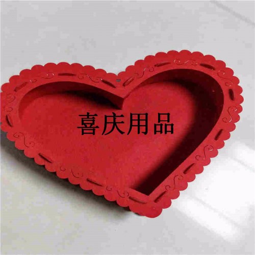 供应针刺无纺布 毛毡包 激光刻喜庆用品 杯垫 彩色毛毡,化纤毡 工业毛毡 细羊毛毡 粗毛工业毛毡 布贴布衬图6