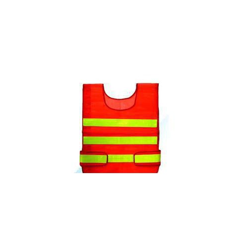 反光背心 交通背心 交通安全衣服 安全服图1