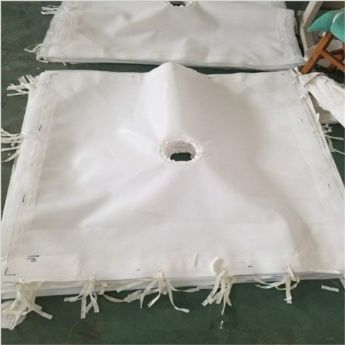 工业过滤布 加厚滤布 滤布无纺布图6